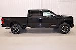 2026 Ford F-250 Crew Cab 4WD Pickup for sale #260571 - photo 2