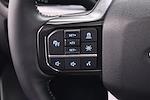 2026 Ford F-250 Crew Cab 4WD Pickup for sale #260571 - photo 20