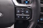 2026 Ford F-250 Crew Cab 4WD Pickup for sale #260571 - photo 21