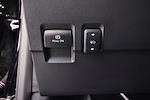 2026 Ford F-250 Crew Cab 4WD Pickup for sale #260571 - photo 23