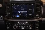 2026 Ford F-250 Crew Cab 4WD Pickup for sale #260571 - photo 25