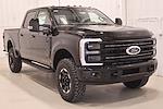 2026 Ford F-250 Crew Cab 4WD Pickup for sale #260571 - photo 3