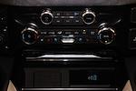 2026 Ford F-250 Crew Cab 4WD Pickup for sale #260571 - photo 30