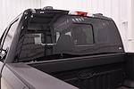 2026 Ford F-250 Crew Cab 4WD Pickup for sale #260571 - photo 37