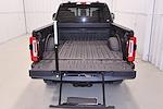 2026 Ford F-250 Crew Cab 4WD Pickup for sale #260571 - photo 38