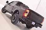 2026 Ford F-250 Crew Cab 4WD Pickup for sale #260571 - photo 39