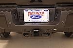 2026 Ford F-250 Crew Cab 4WD Pickup for sale #260571 - photo 40