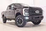 2026 Ford F-250 Crew Cab 4WD Pickup for sale #260571 - photo 42