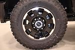 2026 Ford F-250 Crew Cab 4WD Pickup for sale #260571 - photo 43