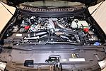 2026 Ford F-250 Crew Cab 4WD Pickup for sale #260571 - photo 44