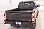 2026 Ford F-250 Crew Cab 4WD Pickup for sale #260571 - photo 45