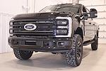 2026 Ford F-250 Crew Cab 4WD Pickup for sale #260571 - photo 5