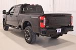 2026 Ford F-250 Crew Cab 4WD Pickup for sale #260571 - photo 7