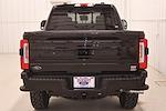 2026 Ford F-250 Crew Cab 4WD Pickup for sale #260571 - photo 8