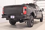 2026 Ford F-250 Crew Cab 4WD Pickup for sale #260571 - photo 9