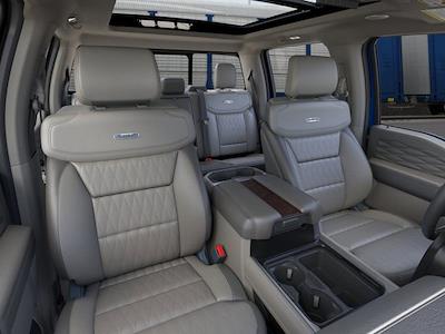 New 2026 Ford F-450 - photo 1