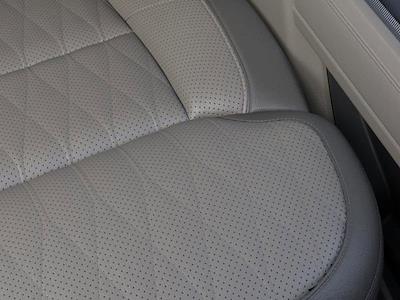 New 2026 Ford F-450 - photo 1