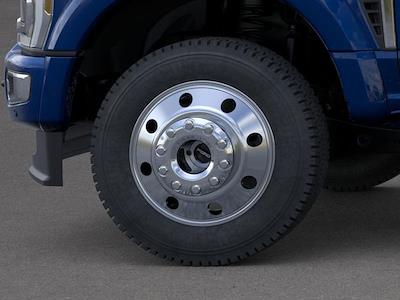 New 2026 Ford F-450 - photo 1