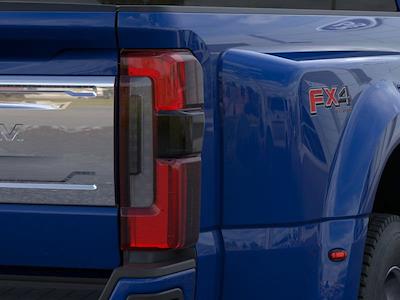 New 2026 Ford F-450 - photo 1