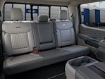 New 2026 Ford F-450 Platinum+ Crew Cab for sale #260581 - photo 11