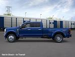 New 2026 Ford F-450 Platinum+ Crew Cab for sale #260581 - photo 4