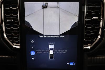 New 2026 Ford Ranger - photo 1