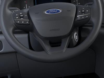 New 2026 Ford Transit 350 - photo 1