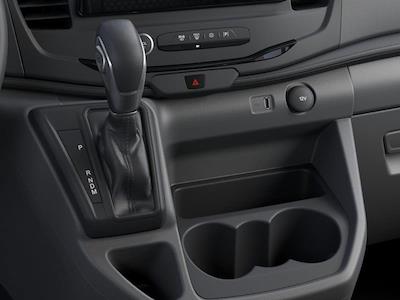 New 2026 Ford Transit 350 - photo 1