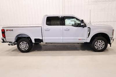 New 2026 Ford F-350 - photo 1