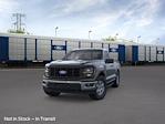 2026 Ford F-150 Regular Cab 4WD Pickup for sale #260617 - photo 4