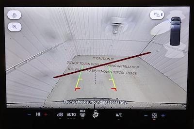 New 2026 Ford Transit 250 - photo 1