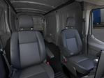 2026 Ford Transit 250 Medium Roof AWD Empty Cargo Van for sale #260619 - photo 11
