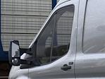 2026 Ford Transit 250 Medium Roof AWD Empty Cargo Van for sale #260619 - photo 20
