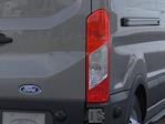 2026 Ford Transit 250 Medium Roof AWD Empty Cargo Van for sale #260619 - photo 21