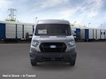 2026 Ford Transit 250 Medium Roof AWD Empty Cargo Van for sale #260619 - photo 7