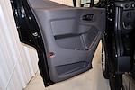 New 2026 Ford Transit 250 Medium Roof Empty Cargo Van for sale #260635 - photo 5