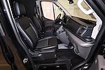 New 2026 Ford Transit 250 Medium Roof Empty Cargo Van for sale #260635 - photo 11