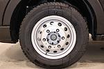 New 2026 Ford Transit 250 Medium Roof Empty Cargo Van for sale #260635 - photo 25