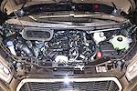 New 2026 Ford Transit 250 Medium Roof Empty Cargo Van for sale #260635 - photo 26