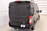New 2026 Ford Transit 250 Medium Roof Empty Cargo Van for sale #260635 - photo 27