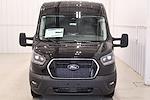 New 2026 Ford Transit 250 Medium Roof Empty Cargo Van for sale #260635 - photo 31