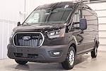 New 2026 Ford Transit 250 Medium Roof Empty Cargo Van for sale #260635 - photo 32