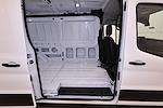 2026 Ford Transit 250 Medium Roof AWD Empty Cargo Van for sale #260663 - photo 14