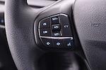 2026 Ford Transit 250 Medium Roof AWD Empty Cargo Van for sale #260663 - photo 18
