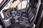 2026 Ford Transit 250 Medium Roof RWD Empty Cargo Van for sale #260664 - photo 12