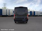2026 Ford Transit 250 Medium Roof RWD Empty Cargo Van for sale #260664 - photo 4