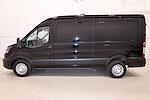 2026 Ford Transit 250 Medium Roof RWD Empty Cargo Van for sale #260664 - photo 6