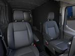 2026 Ford Transit 250 Medium Roof RWD Empty Cargo Van for sale #260664 - photo 9