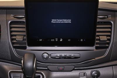 New 2026 Ford Transit 350 HD - photo 2