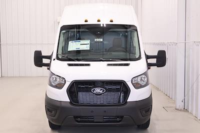 New 2026 Ford Transit 350 HD - photo 1